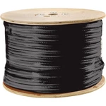 Install Bay - Metra PWBK16500PRIMARY Wire New. Price: $134.99.
