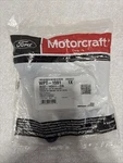Oem Ford Motorcraft Hvac Blower Wiring Kit Wpt - 1591 New. Price: $32.88.