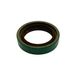Skf 26239 Seal New. Price: $50.83.