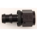 Xrp-xtreme Racing Prod. #12 Str Push-on Hose End Black- 230012BB New. Price: $18.30.