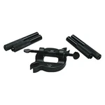 Jims Rod Holder Tool New. Price: $179.60.