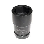 K-tool 35028 1" Drive X (1-1/2 13/16") Impact Budd Wheel Socket New. Price: $34.43.