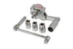 International AME-67301 Nut Buddy Junior New. Price: $131.25.
