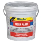 Ken-tool 35837 Tiger Paste LUBRICANT,7.5 Lb. 6ZCG0 New. Price: $93.18.