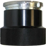 Radiator Cap Adapter Motorad 3131 New. Price: $146.82.