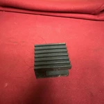 Ford T96P-6375-A / 303-544 Otc Rotunda Flywheel Holding Tool New. Price: $81.95.