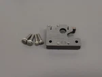 Ford Rotunda 205-368 Otc Differential Housing Spreader Adapter F150 T96T-4000-A Used. Price: $199.95.