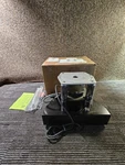 Blair Tornado Ii 51000 Portable Electric Paint Mixer Shaker 115 Volt Motor New. Price: $554.39.
