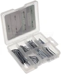 Dorman (oe Solutions) 799-420D Bolts Nuts Fasteners Oem New. Price: $22.68.