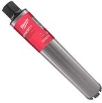 Milwaukee 48-17-3020 In. Diamond Premium Wet Core Bit New. Price: $96.99.