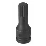 Grey Pneumatic 1155T 3/8" X T55 Internal Star Impact Driver Socket New. Price: $17.59.