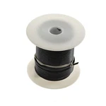 Primary Wire Standard Motor Products C14EB New. Price: $33.66.