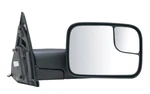 K Source Side View Mirror 60113C New. Price: $194.99.