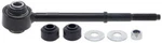 Suspension Stabilizer Bar Link Kit Mevotech GS40804 New. Price: $68.52.