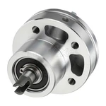 Water Pump 19200-MG9-681 For Honda Goldwing 1200 GL1000 GL1100 1975-87 New. Price: $38.99.