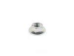 Nut Mopar 68259407AA New. Price: $70.25.