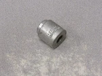 Kent Moore J-23597-21 Front Pinion Bearing Pilot Used. Price: $14.99.