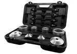 Whiteline WTK001 Universal Press/pull Tool Kit. Price: $362.19.