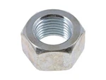 Dorman 814-014 Hex Nut Grade 5 Thread Size 1/2 20, Height 3/4 In. New. Price: $25.84.