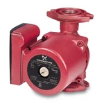 Grundfos 52722557 UPS50-44F Pump New. Price: $449.99.