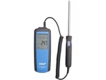 Skf Tkdt 10 Dual-channel Contact Thermometer New. Price: $491.69.