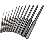 12PC Roll Spring (pin) Punch Set PLT-99803 Brand New!. Price: $80.29.