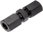 Dorman Oe Solutions Compression Fitting 800 205 New. Price: $17.65.