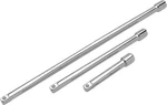 Performance Tool W32140 Pc 1/2" Extension Set New. Price: $30.62.