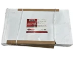 Jet JPS-2A Pedestal Stand For Bench Grinders 11 In. X 10 Mounting Surface New. Price: $207.00.