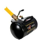 Esco Equipment ESC-20390 "cyclone X-series" High Force Bead Seating Tank New. Price: $294.95.