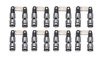 Sbc Solid Roller Lifter Set .842 On-center New. Price: $1402.99.