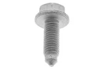 Transmission Mount Bolt-sedan Vaico V10-5543 New. Price: $25.99.