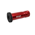 Truck Hub Cleaning Kit TMR0011 Brand New!. Price: $47.00.