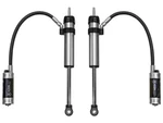 Icon 57810CP New. Price: $1568.85.