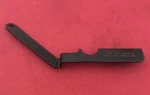 Otc T94P-70010-AH 307-271 Ford Rotunda Transmission Sensor Alignment Gauge CD4E Used. Price: $19.96.