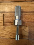 Nbm Co New Britain AF10 Transmission Band Tool Used. Price: $22.00.