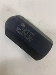 Ford Rotunda Otc Tool 205-1054 Pinion Thread Protector New. Price: $59.89.