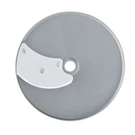 Robot Coupe 28067W 10MM (3/8") Slicing Disc New. Price: $328.27.