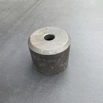 Miller Tool C-3995 Seal Installer Used. Price: $29.99.