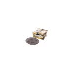 Mirka AE23205080 Autonet 5" Disc, 80G 50/PK New. Price: $66.06.