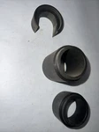 Otc T88T-7025-E -f -g Gear Installer Spacers Ford & Mazda R1 R2 Transmission Used. Price: $34.95.