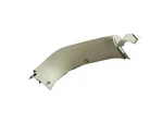 Genuine Mopar Lift-gate Trim Upper Panel 6TS83PS4AA New. Price: $17.34.
