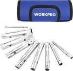 9-PIECE Shower Valve Socket Wrench Set With Bar Handle, For Bathroom Removal Of New. Price: $32.39.