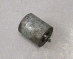 Kent Moore J-29020 Hub Nut Remover Installer Used. Price: $34.99.