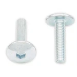 Oversize Button Head Fairing Bolts 5X.8X20MM 10/PACK 024-90520 New. Price: $17.27.