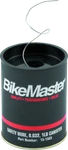 Bikemaster 0.032IN Safety Wire Can - 1LB 151565 New. Price: $38.10.