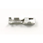 Terminal Standard Motor Products CG58 New. Price: $20.99.
