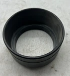 Miller Dana 44 Axle Shaft Seal Installer Tool C-4398-2 Sku 240T Used. Price: $8.76.