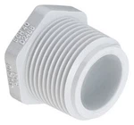 Spears 450-012 P40114PT 1-1/4 PVC40 Thd Plug New. Price: $19.99.