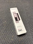 Dormakaba -rci 2364-32D Electric Strike 12-24VAC 12/24VDC New. Price: $400.00.